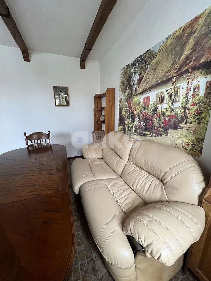 Фото №31: Дом 300 м² + 8 сот. - Янтарный, ул. Земляничная, 5