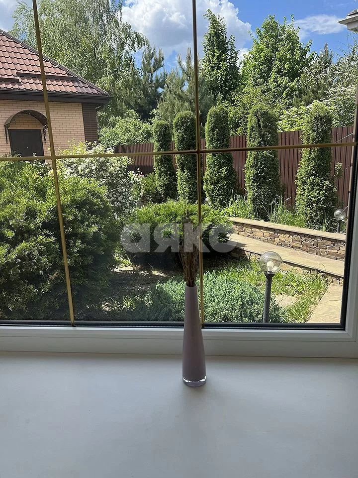 Фото №35: Дом 300 м² + 8 сот. - Янтарный, ул. Земляничная, 5