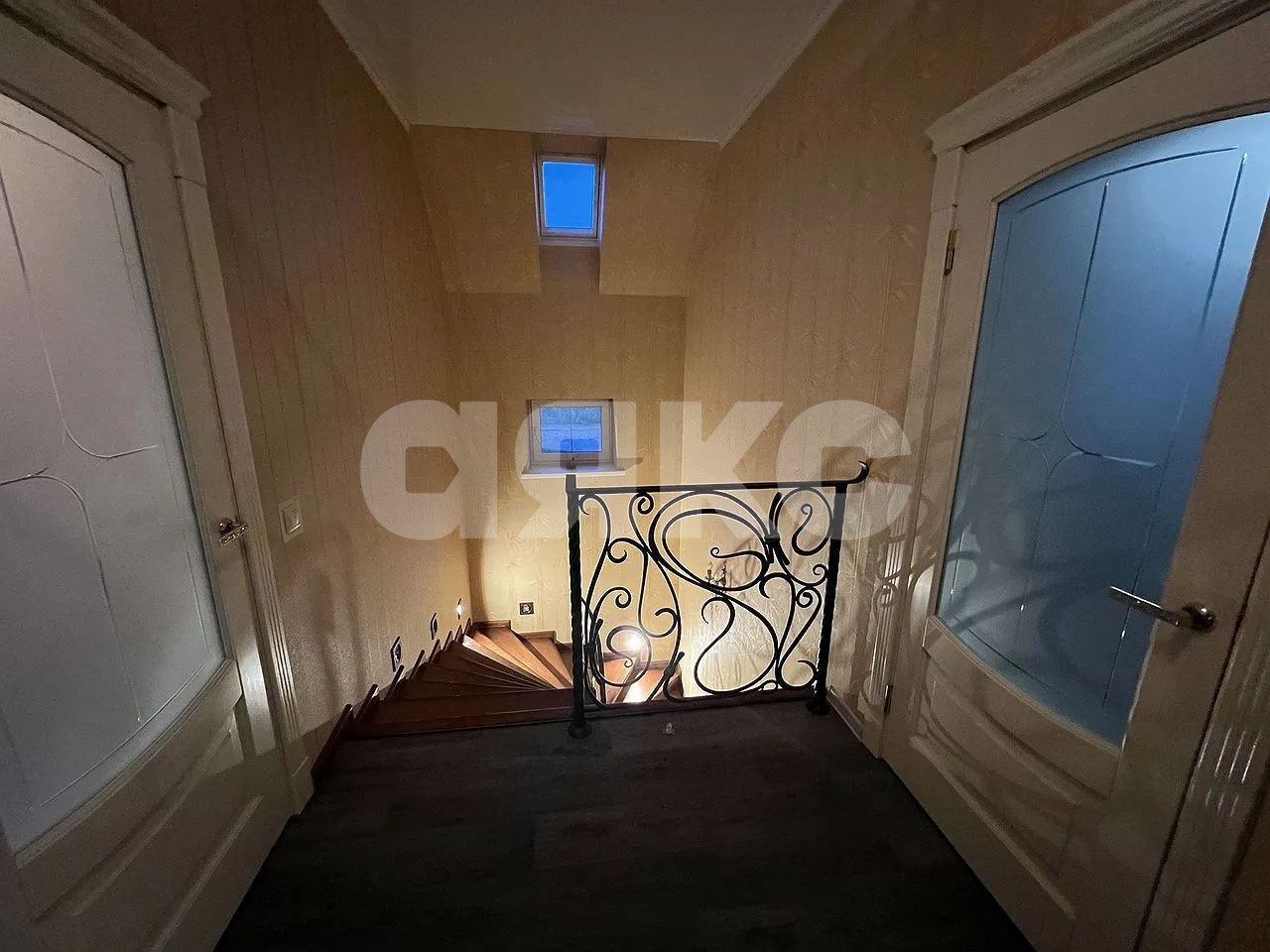 Фото №18: Дом 300 м² + 8 сот. - Янтарный, ул. Земляничная, 5