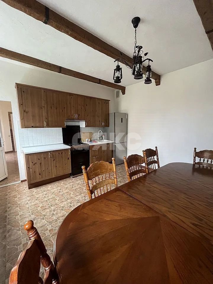 Фото №29: Дом 300 м² + 8 сот. - Янтарный, ул. Земляничная, 5