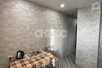 Фото №3: 1-комнатная квартира 42 м² - Люберцы, мкр. Красная Горка, пр-кт Гагарина, 8/7