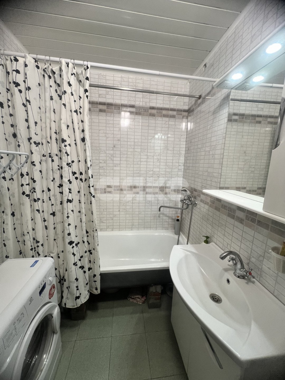 Фото №13: 1-комнатная квартира 42 м² - Люберцы, Красная Горка, пр-кт Гагарина, 8/7