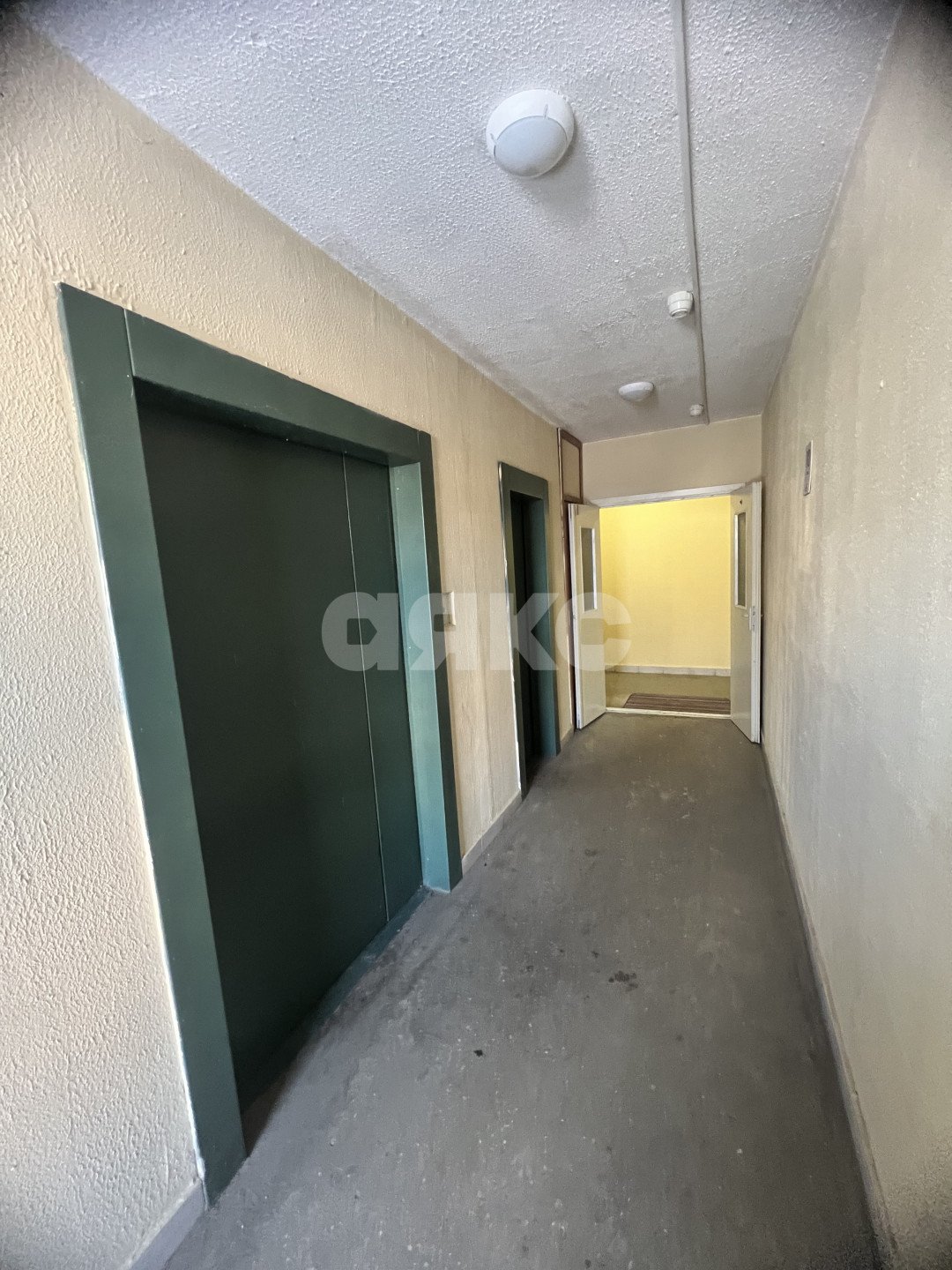 Фото №20: 1-комнатная квартира 42 м² - Люберцы, Красная Горка, пр-кт Гагарина, 8/7