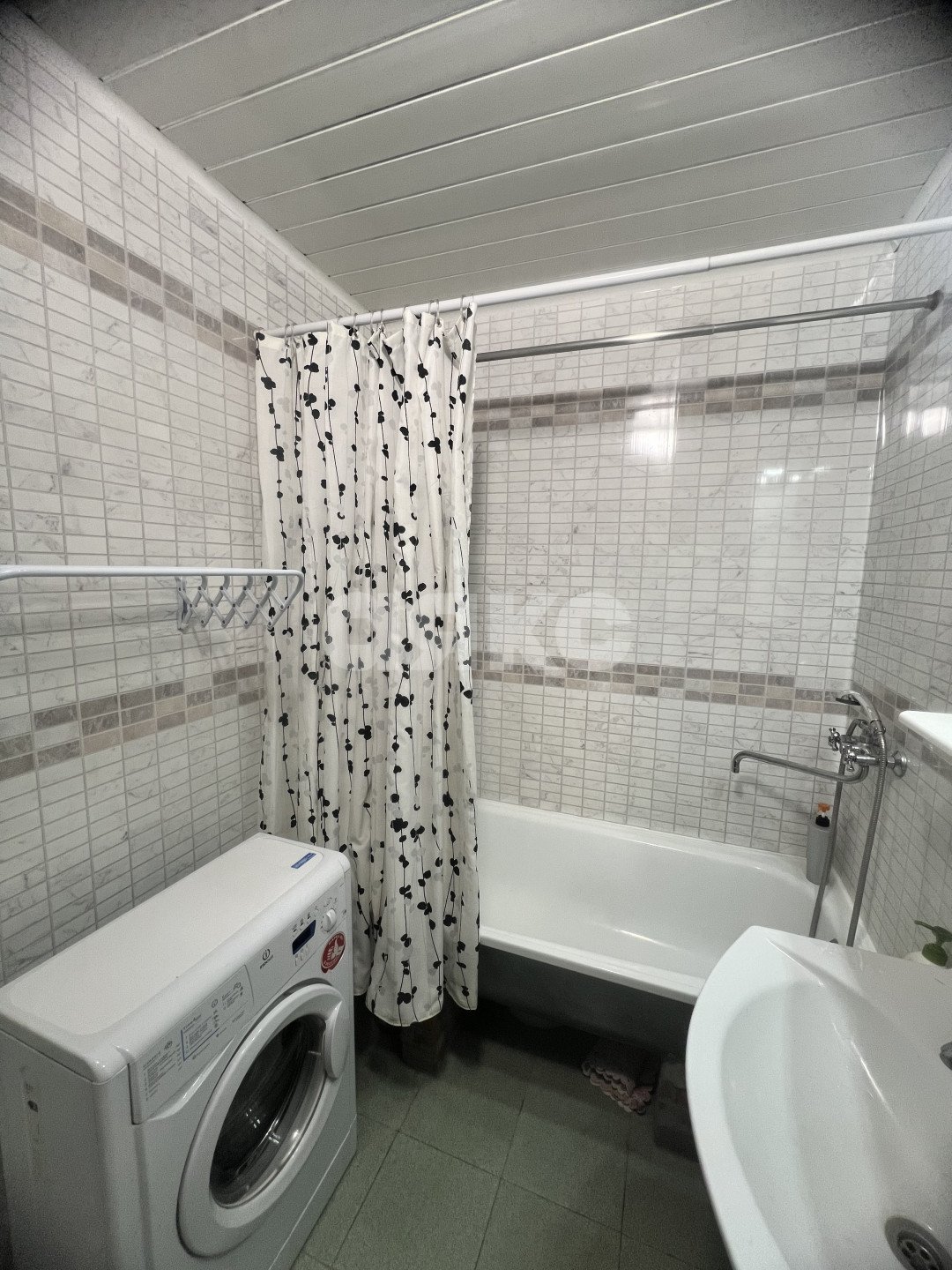 Фото №12: 1-комнатная квартира 42 м² - Люберцы, Красная Горка, пр-кт Гагарина, 8/7