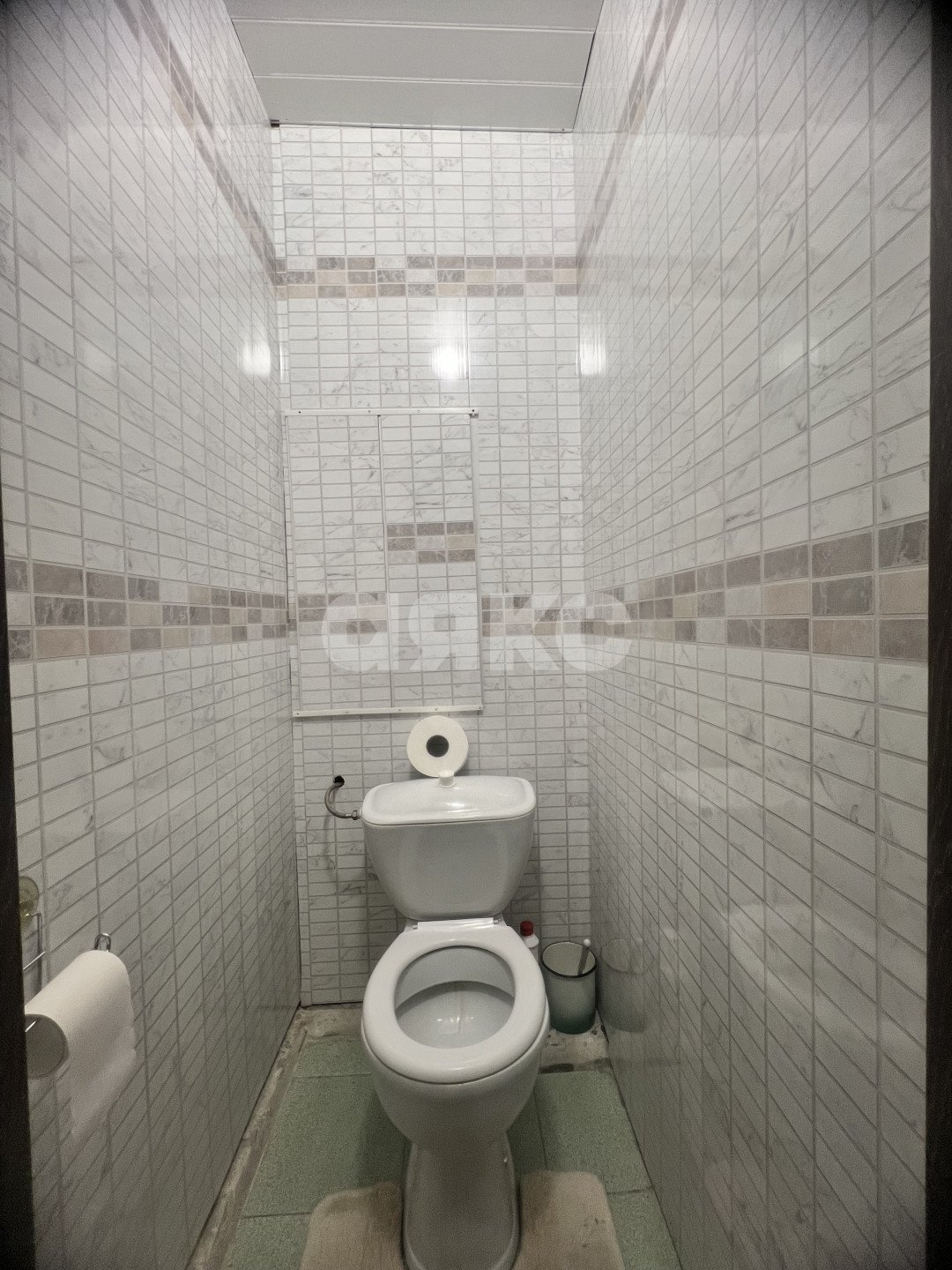 Фото №14: 1-комнатная квартира 42 м² - Люберцы, Красная Горка, пр-кт Гагарина, 8/7