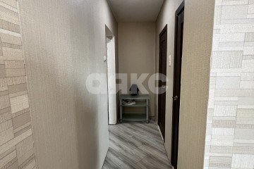 Фото №5: 1-комнатная квартира 42 м² - Люберцы, мкр. Красная Горка, пр-кт Гагарина, 8/7