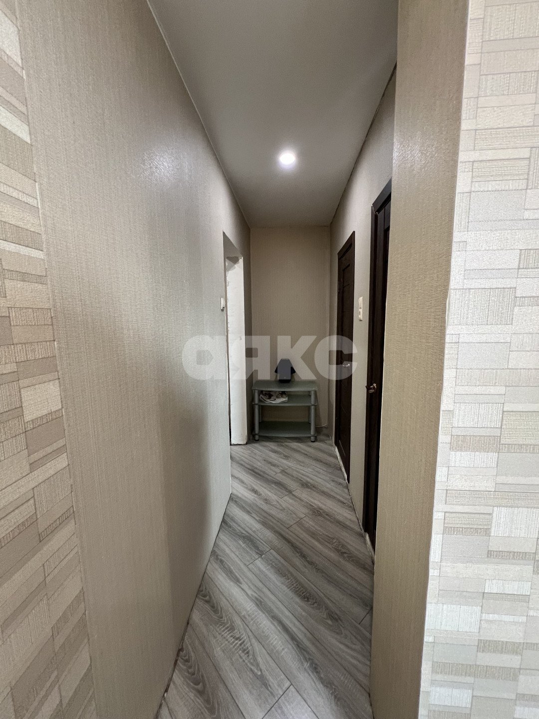 Фото №5: 1-комнатная квартира 42 м² - Люберцы, Красная Горка, пр-кт Гагарина, 8/7