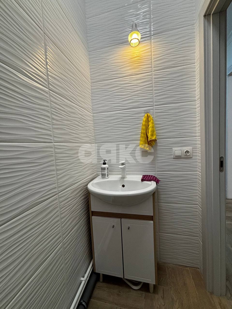 Фото №14: Коммерция 110 м² - Волгоград, Центральный, ул. Глазкова, 23