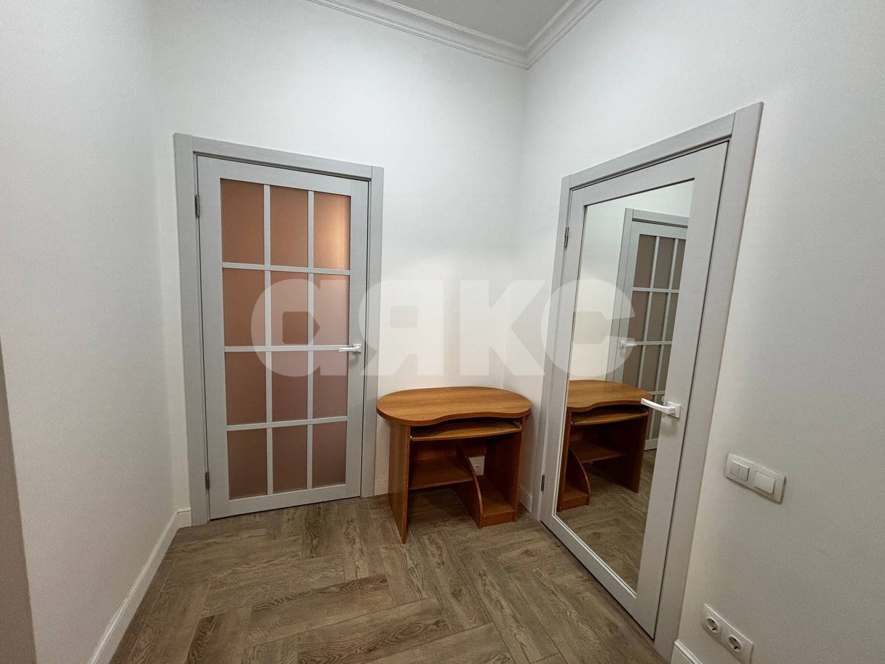 Фото №23: Коммерция 110 м² - Волгоград, Центральный, ул. Глазкова, 23