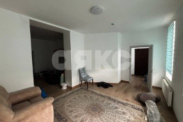 Фото №4: Коммерция 110 м² - Волгоград, р. Центральный, ул. Глазкова, 23