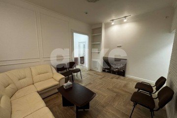 Фото №1: Коммерция 110 м² - Волгоград, р. Центральный, ул. Глазкова, 23