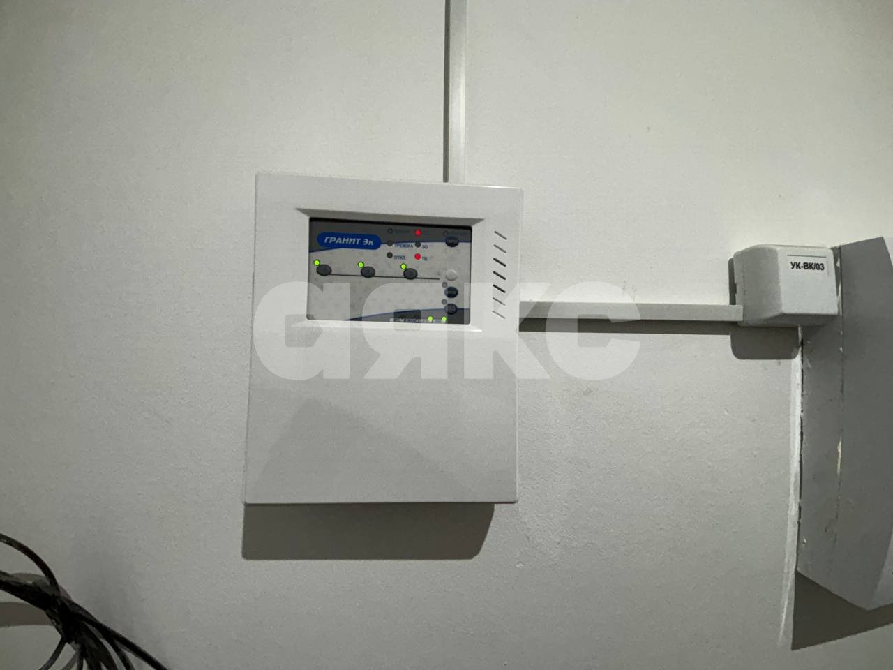 Фото №25: Коммерция 110 м² - Волгоград, Центральный, ул. Глазкова, 23