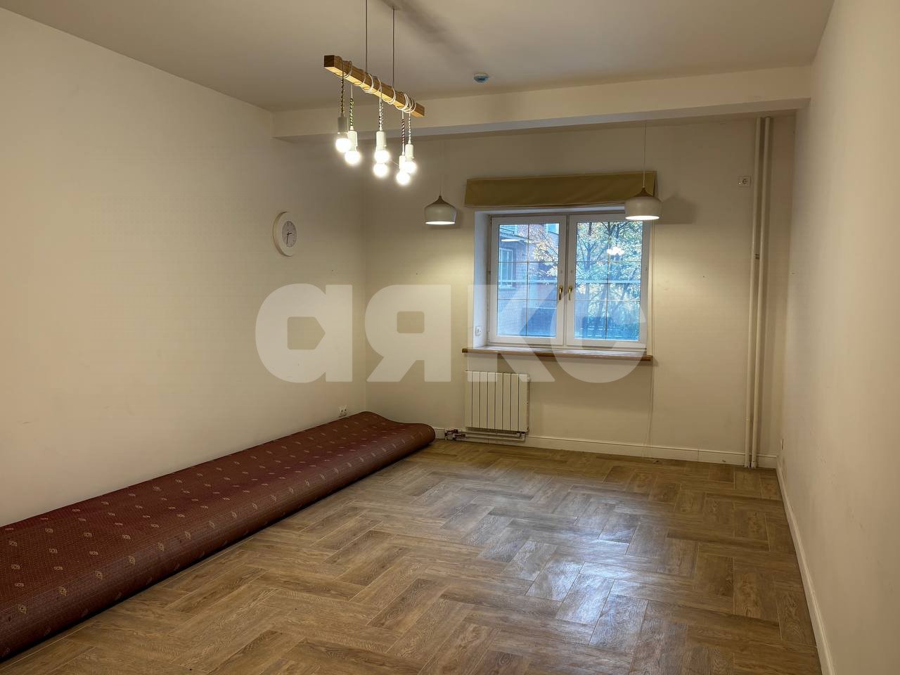 Фото №10: Коммерция 110 м² - Волгоград, Центральный, ул. Глазкова, 23