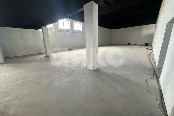 Фото №3: Коммерция 400 м² - Войково, ул. Ленина