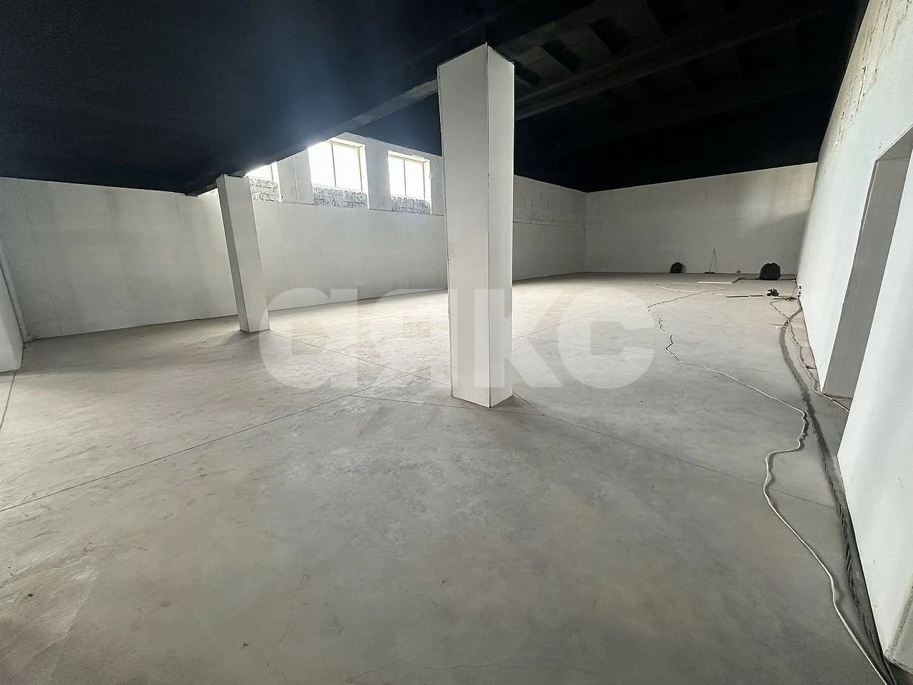 Фото №3: Коммерция 400 м² - Войково, ул. Ленина