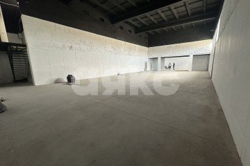 Фото №1: Коммерция 400 м² - Войково, ул. Ленина