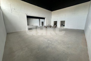 Фото №4: Коммерция 400 м² - Войково, ул. Ленина