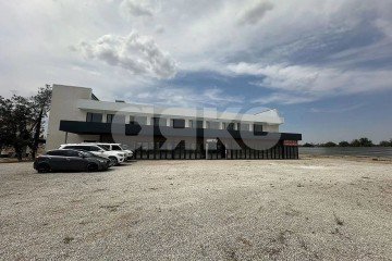 Фото №2: Коммерция 400 м² - Войково, ул. Ленина