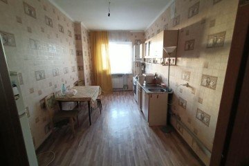 Фото №4: 1-комнатная квартира 43 м² - Энем, ул. Седина, 10/1