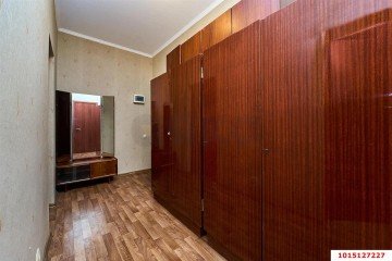 Фото №4: 1-комнатная квартира 43 м² - Энем, ул. Седина, 10/1