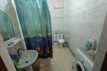 Фото №5: 1-комнатная квартира 43 м² - Энем, ул. Седина, 10/1