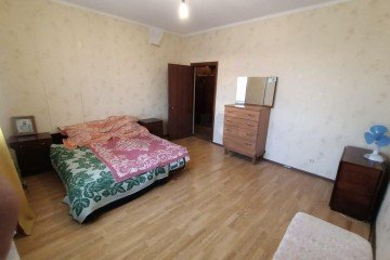 Фото №3: 1-комнатная квартира 43 м² - Энем, ул. Седина, 10/1