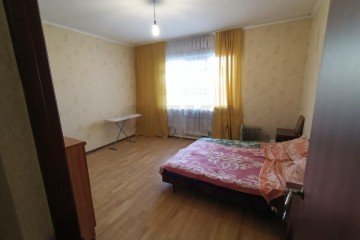 Фото №2: 1-комнатная квартира 43 м² - Энем, ул. Седина, 10/1