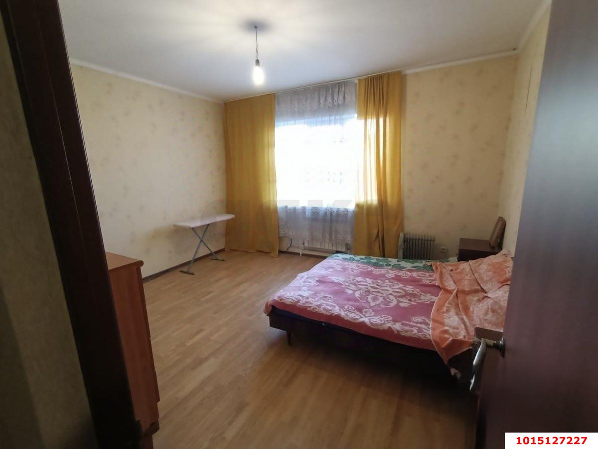 Фото №2: 1-комнатная квартира 43 м² - Энем, ул. Седина, 10/1