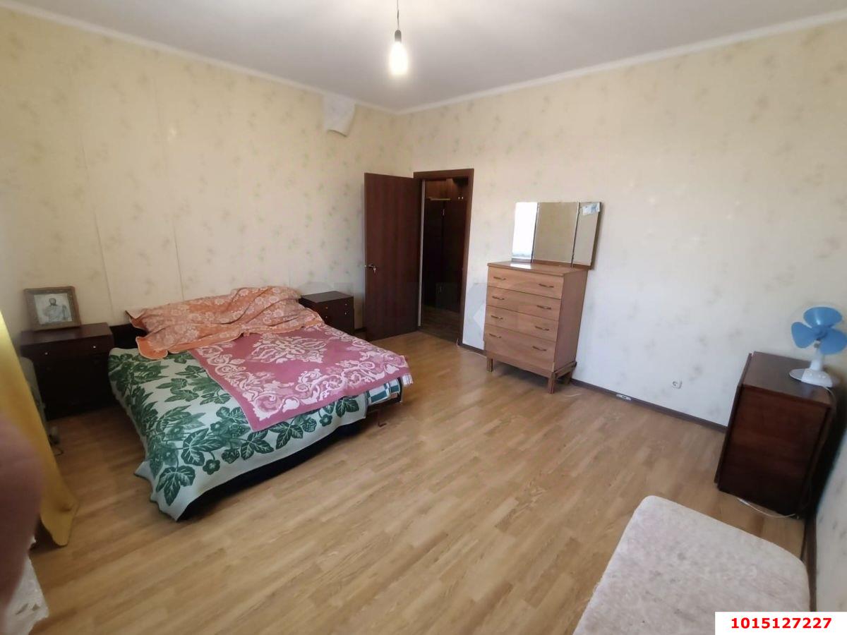 Фото №3: 1-комнатная квартира 43 м² - Энем, ул. Седина, 10/1