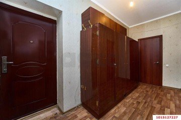 Фото №3: 1-комнатная квартира 43 м² - Энем, ул. Седина, 10/1