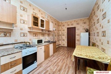 Фото №1: 1-комнатная квартира 43 м² - Энем, ул. Седина, 10/1