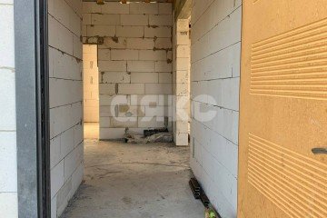 Фото №5: Дом 100 м² - Платнировская, 