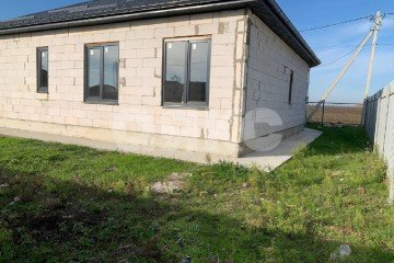 Фото №4: Дом 100 м² - Платнировская, 