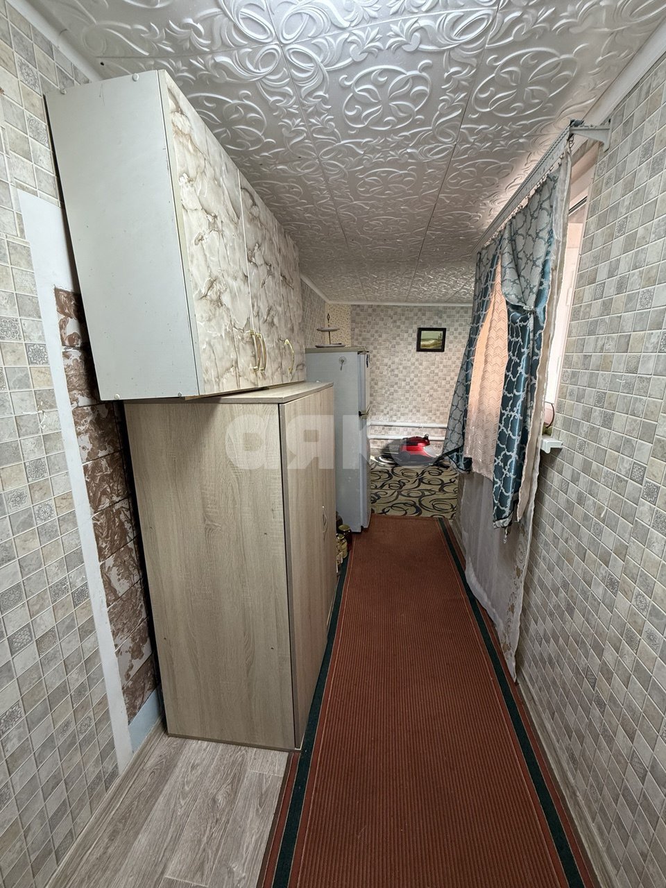 Фото №11: Дом 51 м² + 6 сот. - Кореновск, 2-й квартал, ул. Архипова, 23