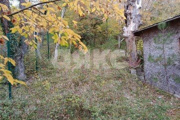 Фото №1: Участок садоводство - СНТ Джанхот, ул. Кудрявцева