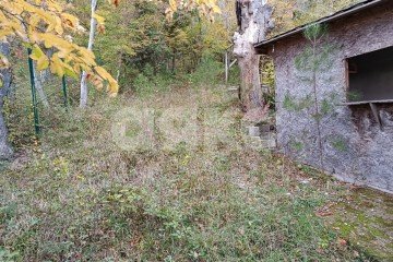 Фото №3: Участок садоводство - СНТ Джанхот, ул. Кудрявцева