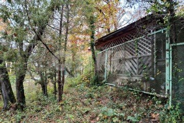 Фото №2: Участок садоводство - СНТ Джанхот, ул. Кудрявцева