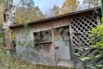 Фото №4: Участок садоводство - СНТ Джанхот, ул. Кудрявцева