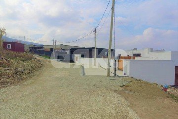 Фото №3: Земельный участок под ИЖС - Сукко, ул. Сосновый тупик