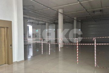 Фото №3: Коммерция 465 м² - Симферополь, мкр. Марьино, ул. Симферопольская