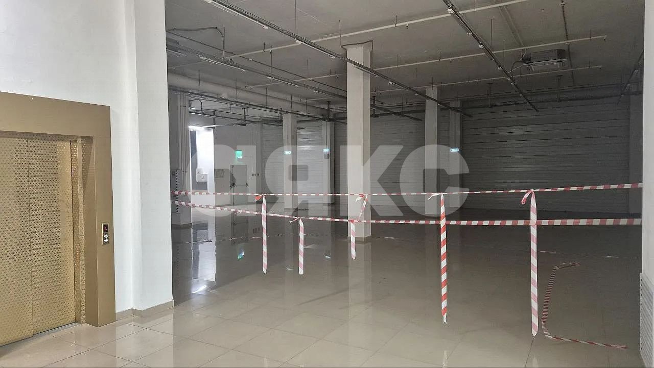 Фото №3: Коммерция 465 м² - Симферополь, Марьино, ул. Симферопольская