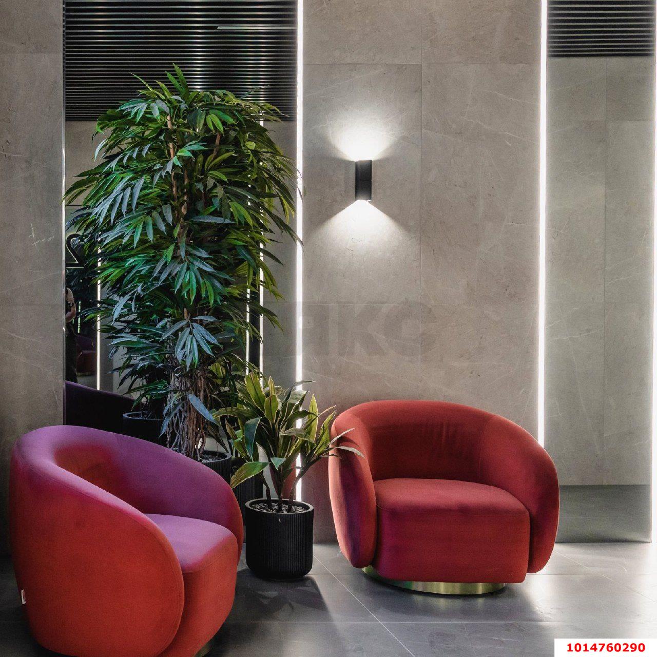 Фото №16: 1-комнатная квартира 37 м² - Краснодар, Фестивальный, ул. Круговая, 4/1