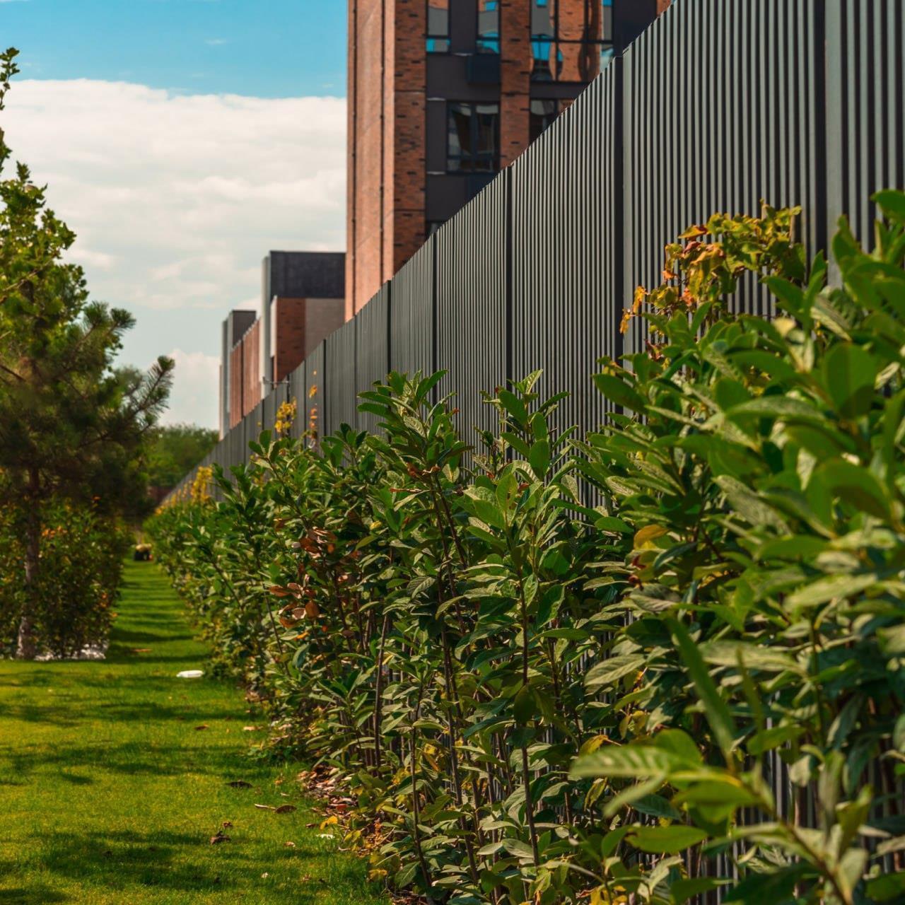 Фото №4: 1-комнатная квартира 37 м² - Краснодар, Фестивальный, мкр. Прикубанский внутригородской округ, ул. Круговая, 4/1