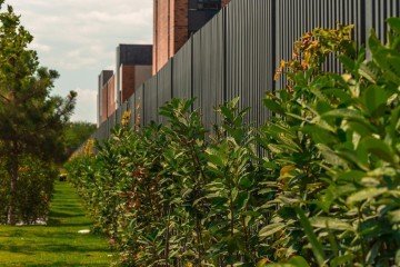 Фото №4: 1-комнатная квартира 37 м² - Краснодар, мкр. Фестивальный, ул. Круговая, 4/1