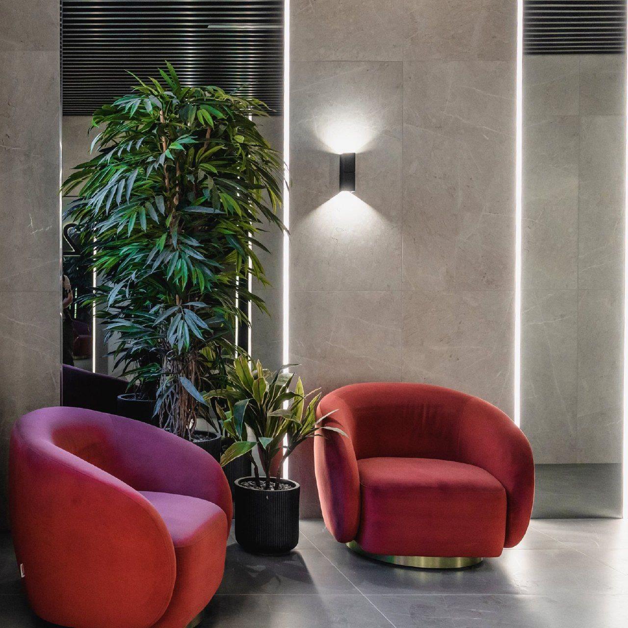 Фото №16: 1-комнатная квартира 37 м² - Краснодар, Фестивальный, мкр. Прикубанский внутригородской округ, ул. Круговая, 4/1