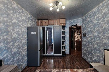 Фото №3: 1-комнатная квартира 40 м² - Краснодар, мкр. ЖК Прованс, ул. Генерала Петрова, 7