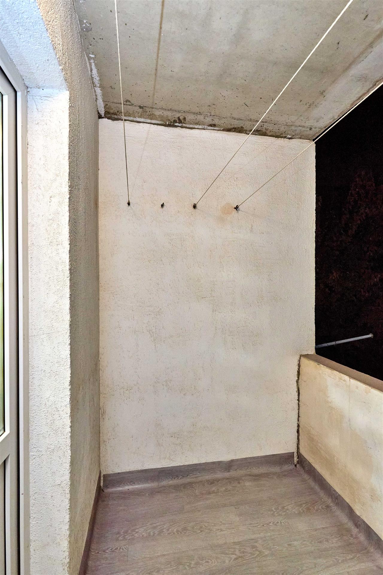 Фото №11: 1-комнатная квартира 40 м² - Краснодар, ЖК Прованс, Прикубанский внутригородской округ, мкр. жилой комплекс Прованс, ул. Генерала Петрова, 7