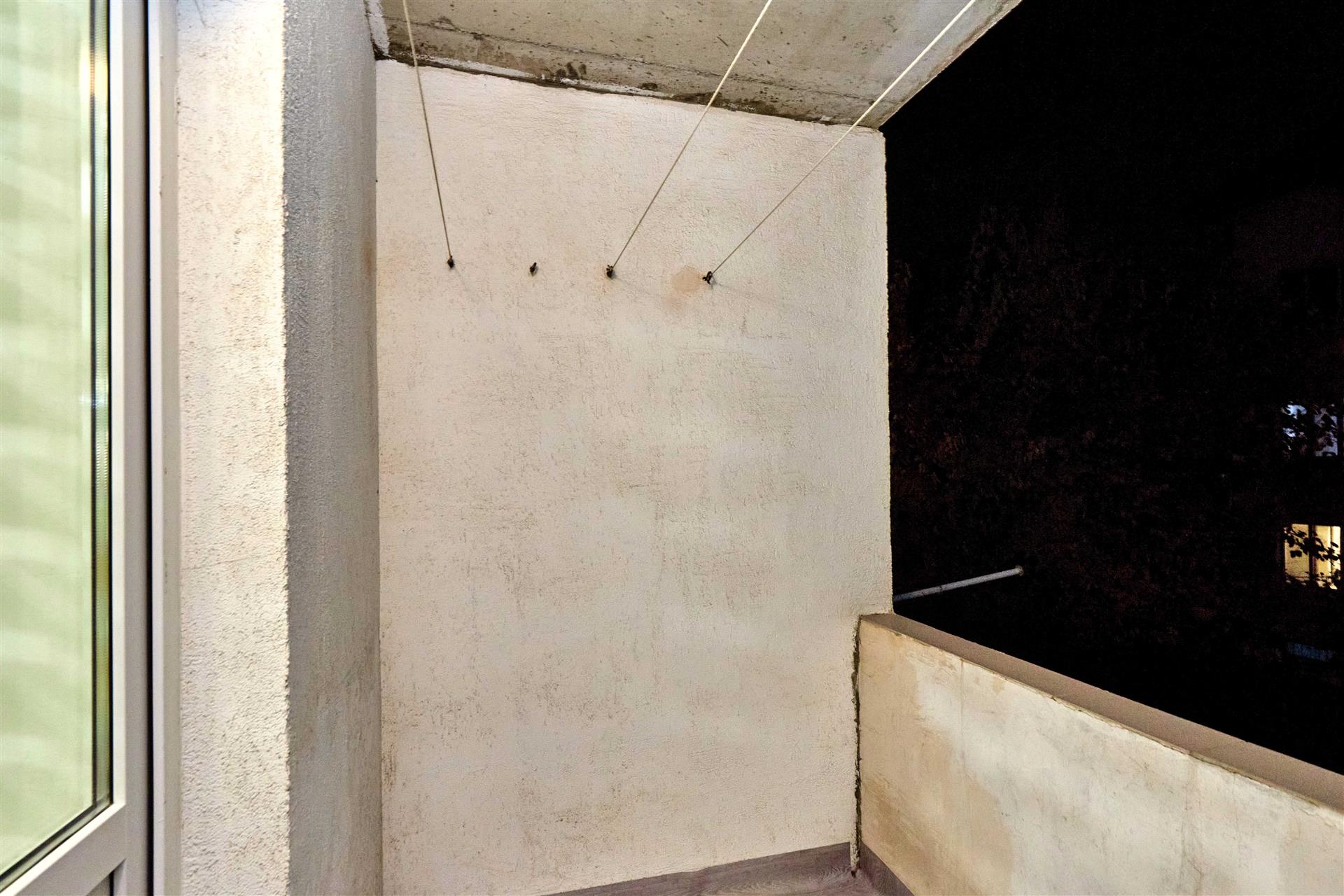 Фото №10: 1-комнатная квартира 40 м² - Краснодар, ЖК Прованс, Прикубанский внутригородской округ, мкр. жилой комплекс Прованс, ул. Генерала Петрова, 7