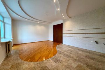 Фото №4: 3-комнатная квартира 139 м² - Краснодар, мкр. Западный внутригородской округ, ул. имени Дзержинского, 12/1