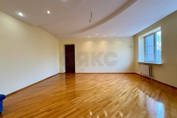 Фото №2: 3-комнатная квартира 152 м² - Краснодар, мкр. Западный внутригородской округ, ул. имени Дзержинского, 12/1